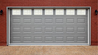 Garage Door Repair at Thornton Valley East, Colorado