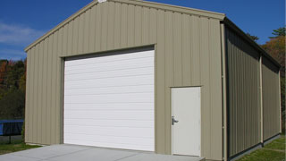 Garage Door Openers at Thornton Valley East, Colorado